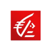 bank
